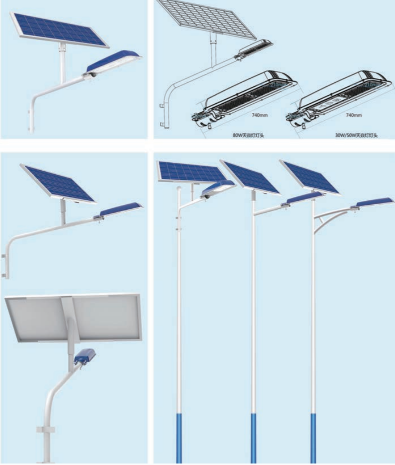 Canton Fair product
