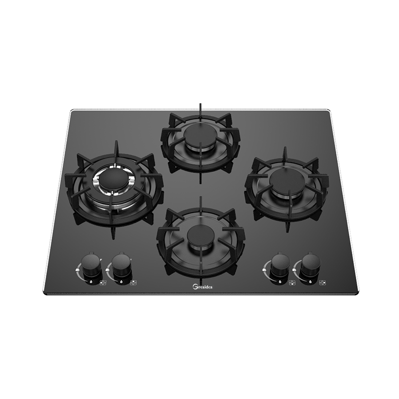 Canton Fair product