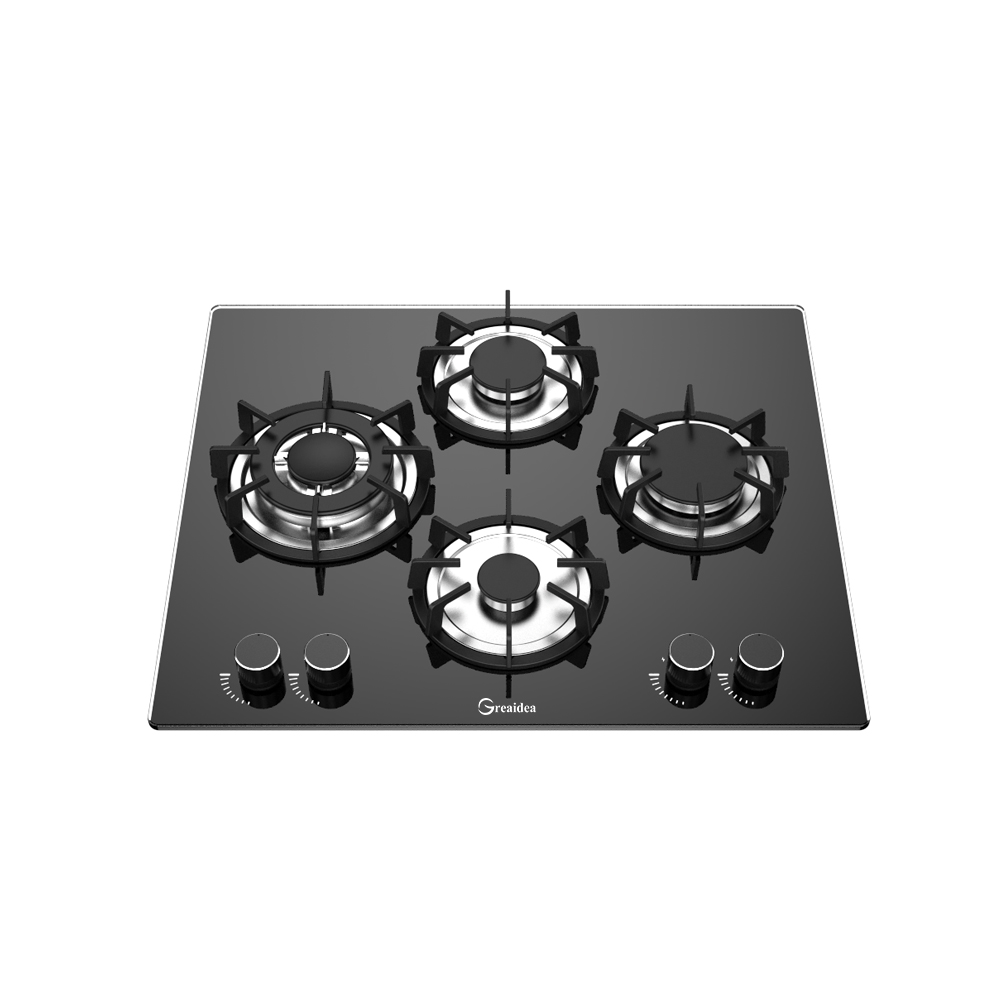 Canton Fair product