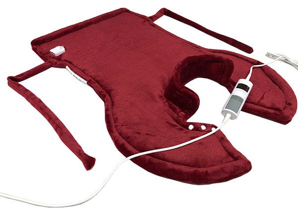 Heating Pad for Shoulder
