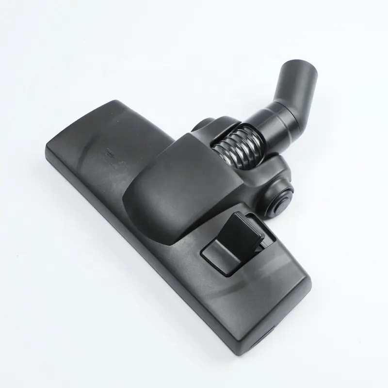 Vacuum Cleaner Nozzles
