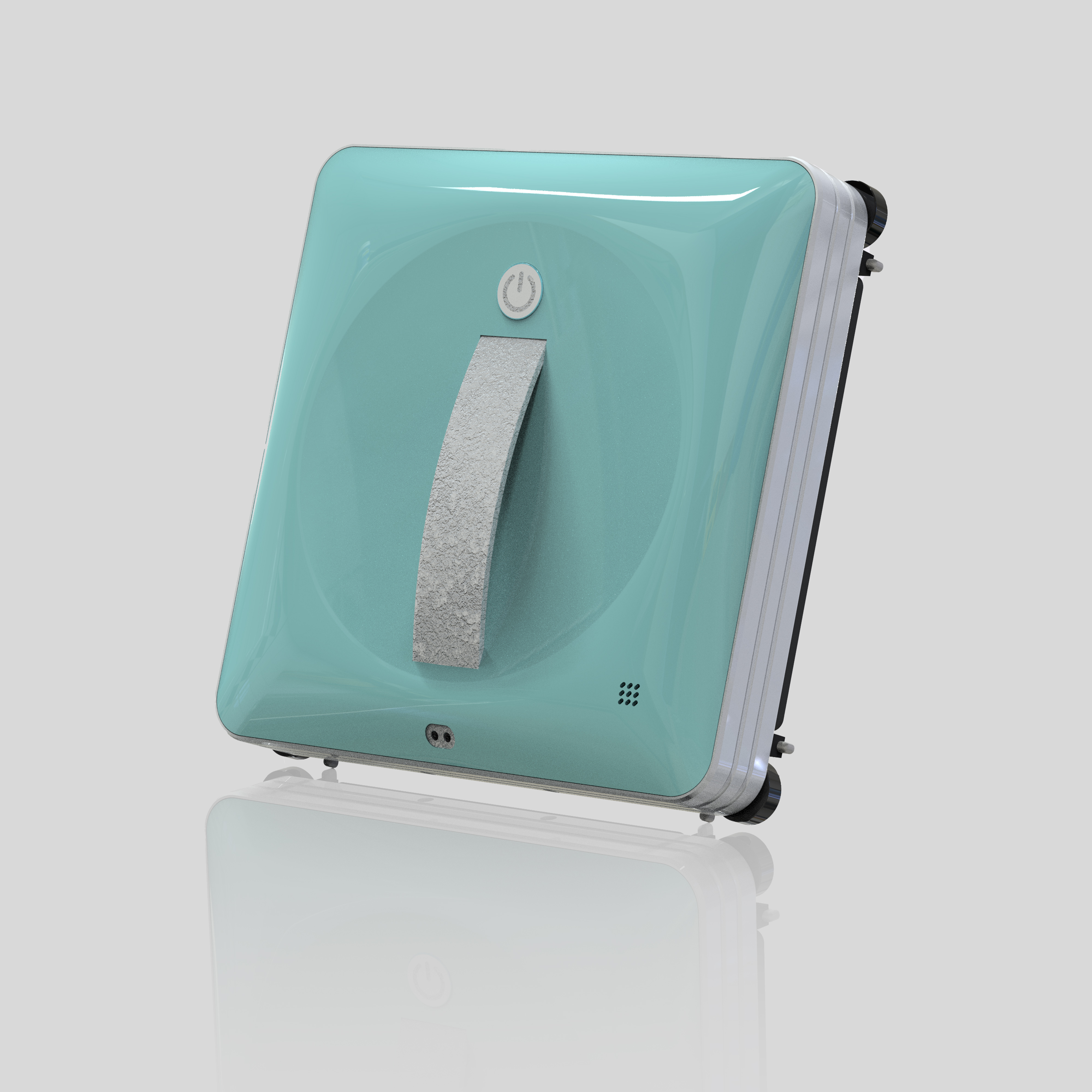 Canton Fair product