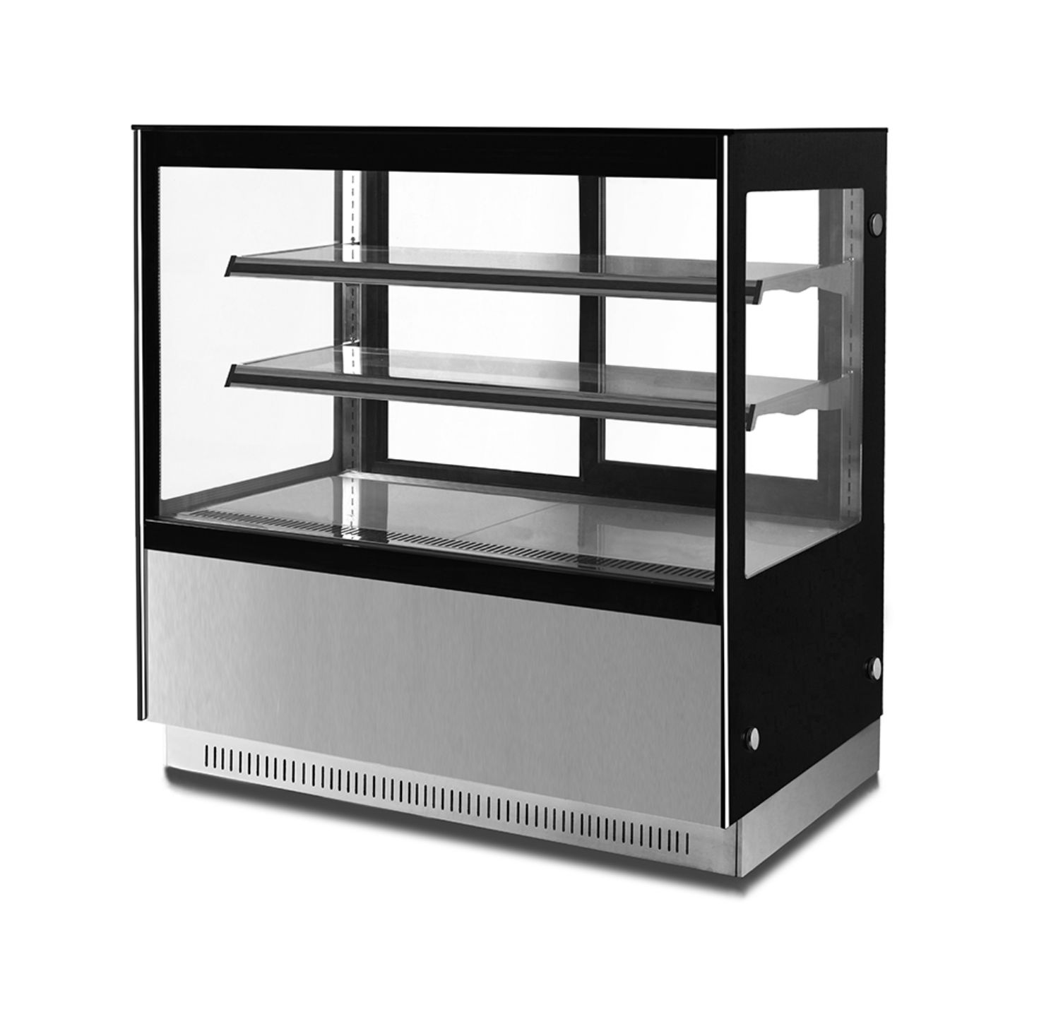 Canton Fair product