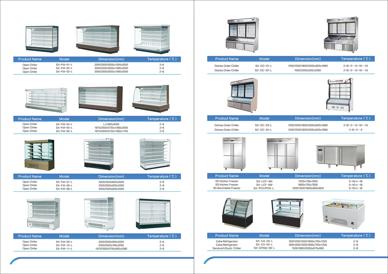Canton Fair product