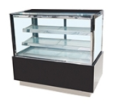 Food Refrigerator