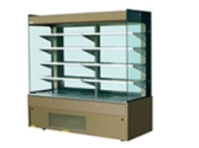 Canton Fair product