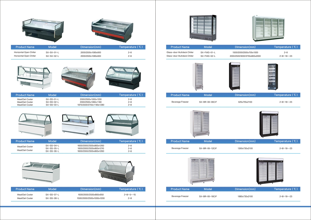 Canton Fair product