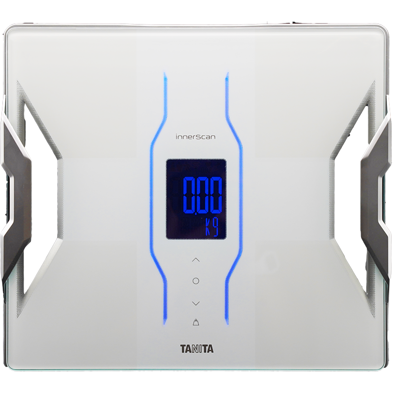 Smart Body Composition Scale RD-953S