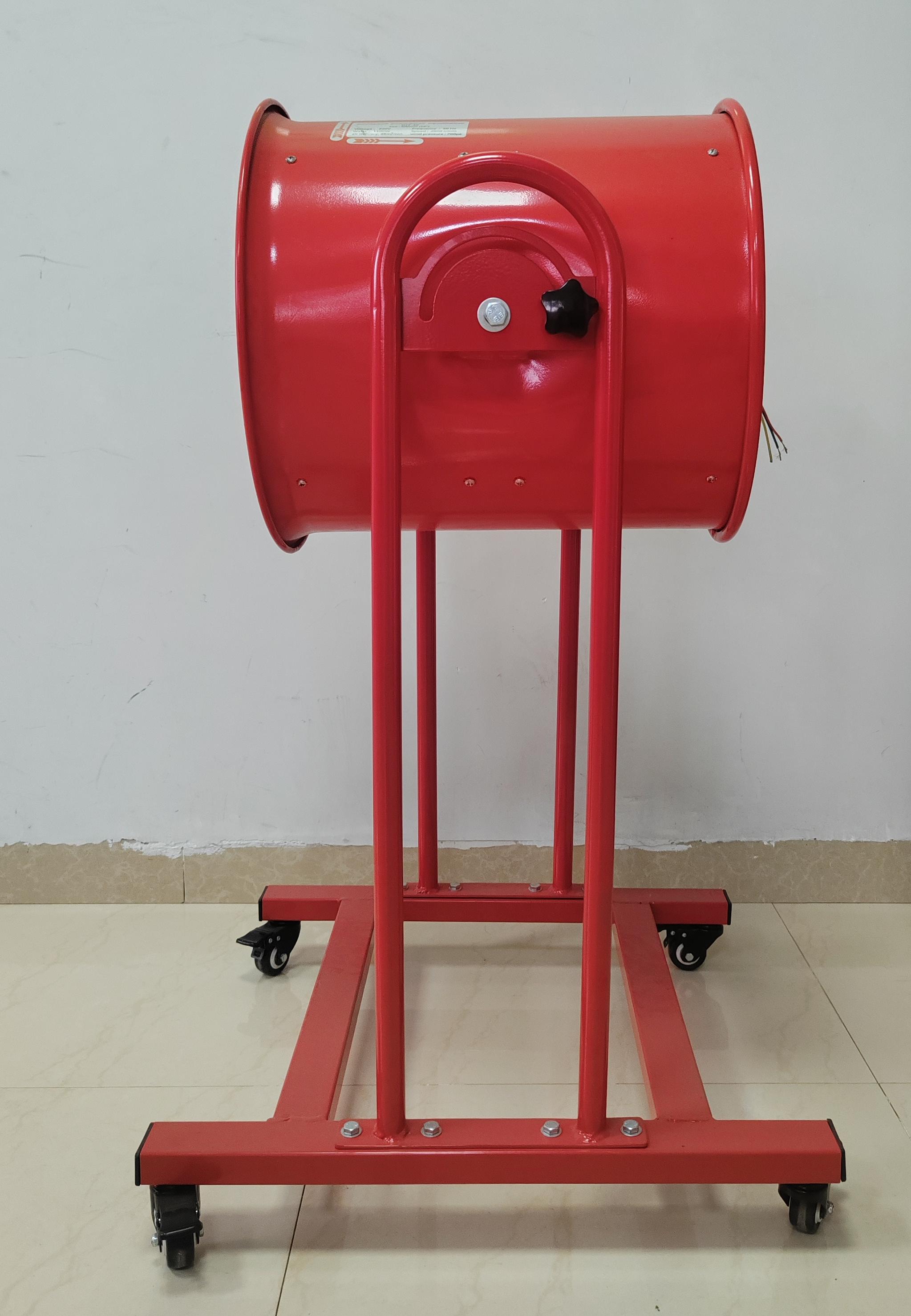 Canton Fair product