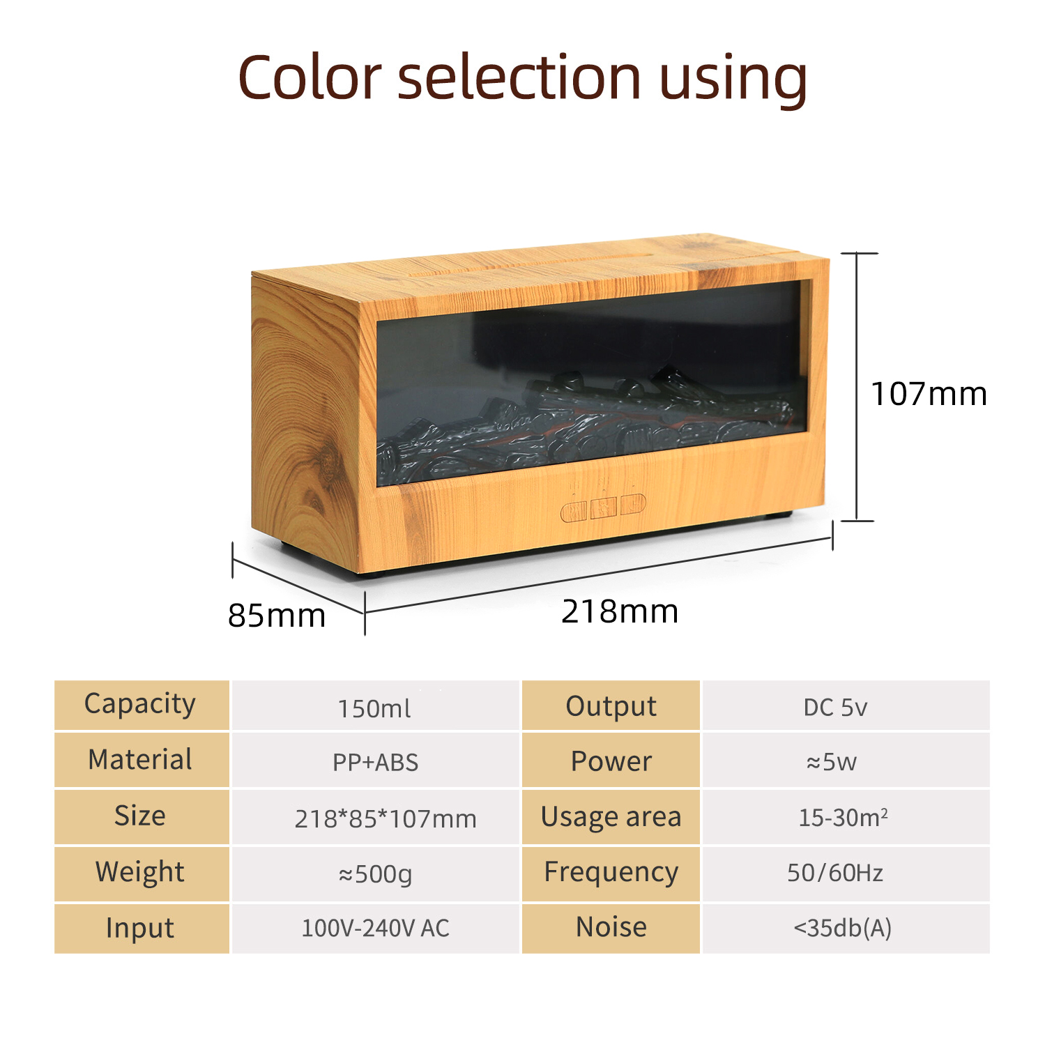 Canton Fair product