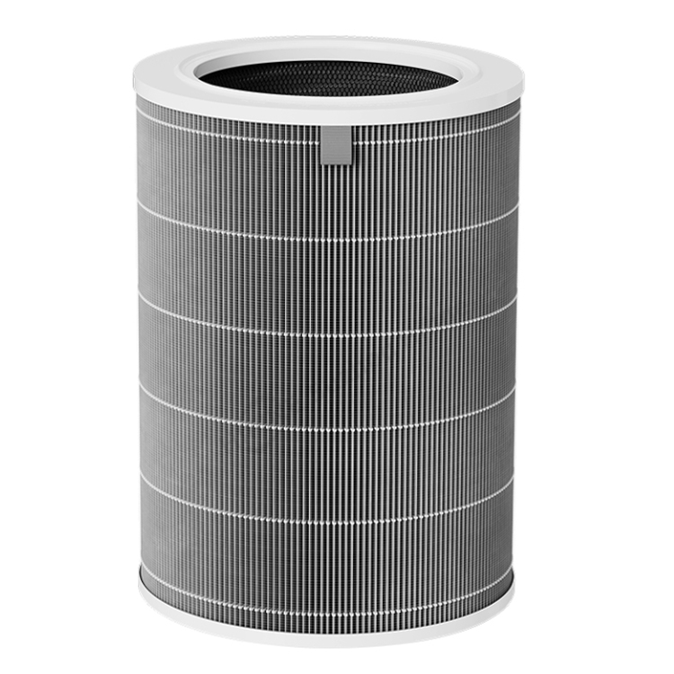 Air Purifier Filter