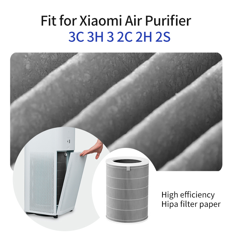 Canton Fair product