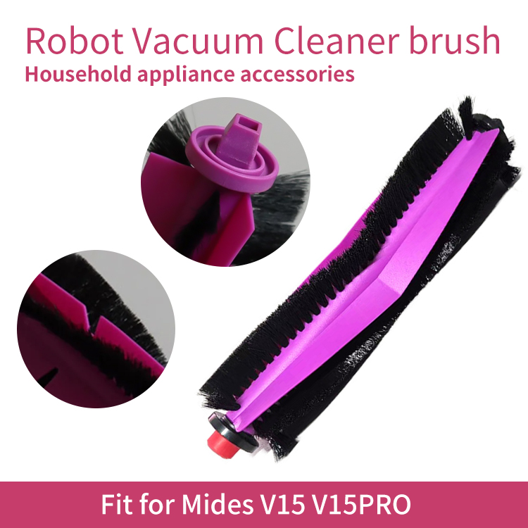Canton Fair product