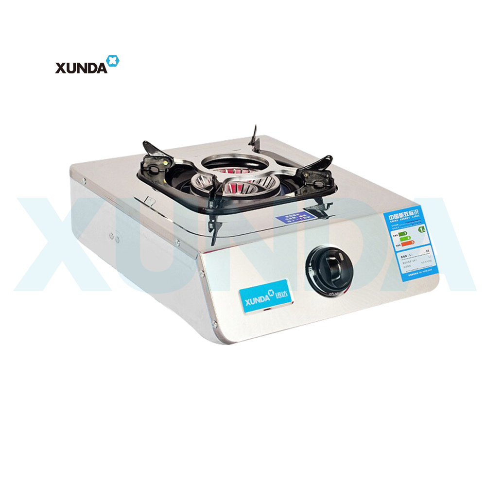 Canton Fair product
