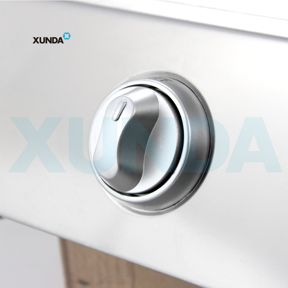 Canton Fair product