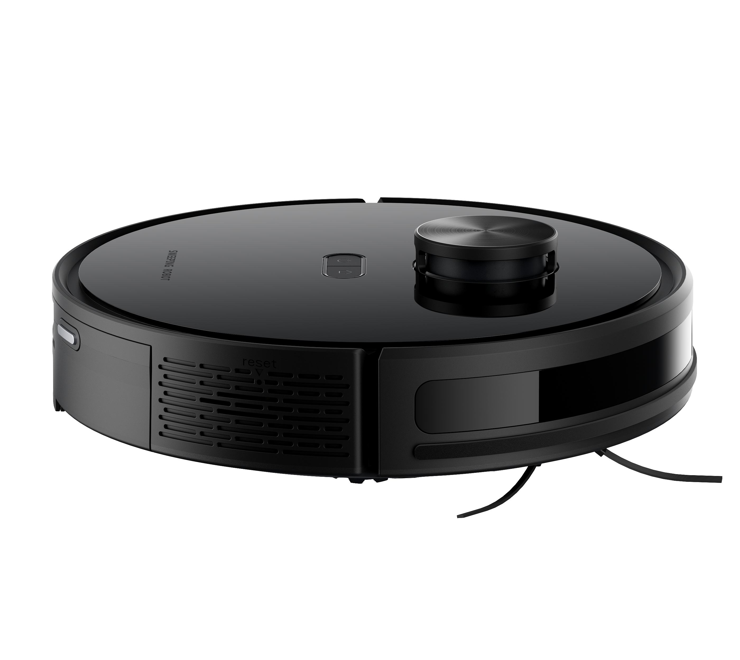 Canton Fair product