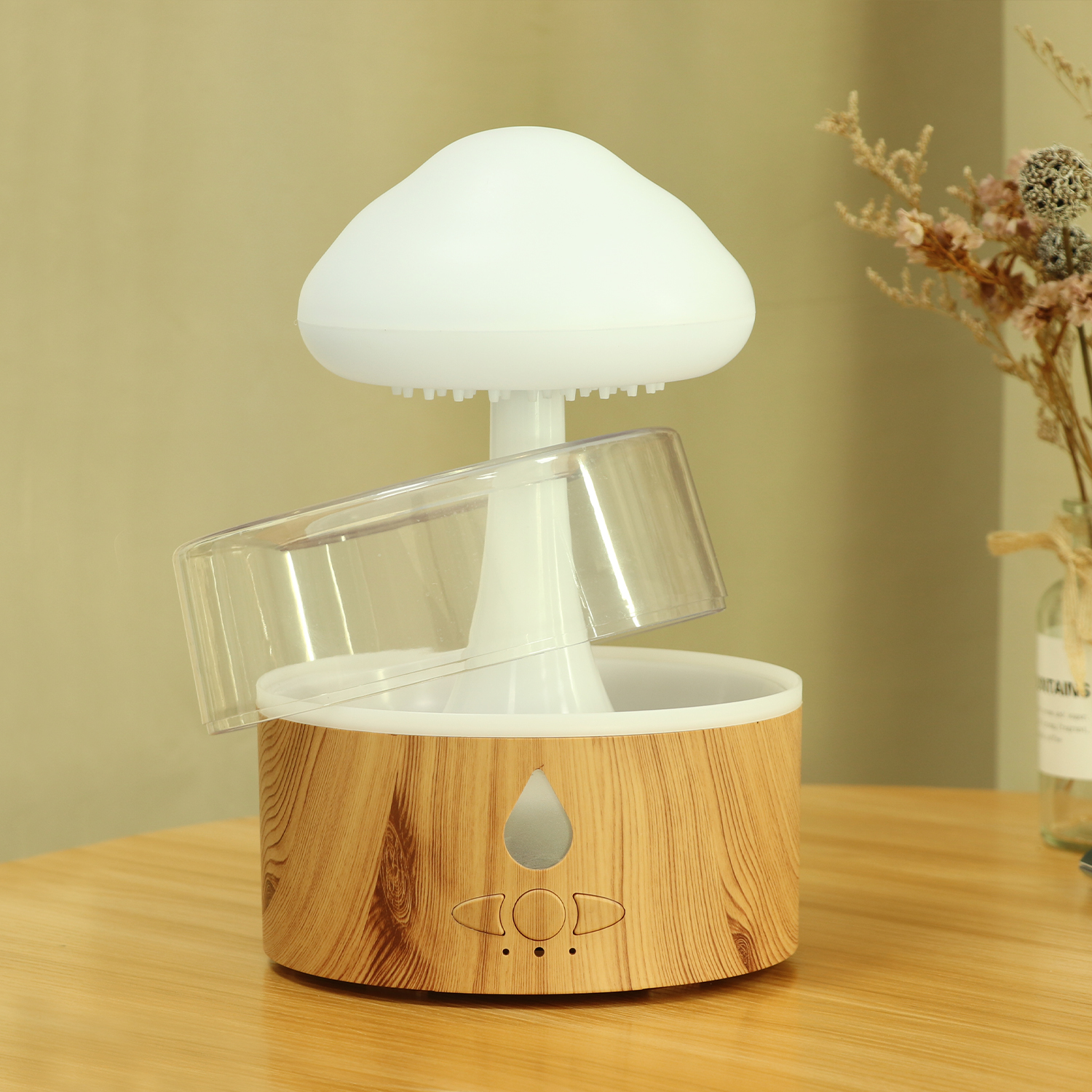 Canton Fair product
