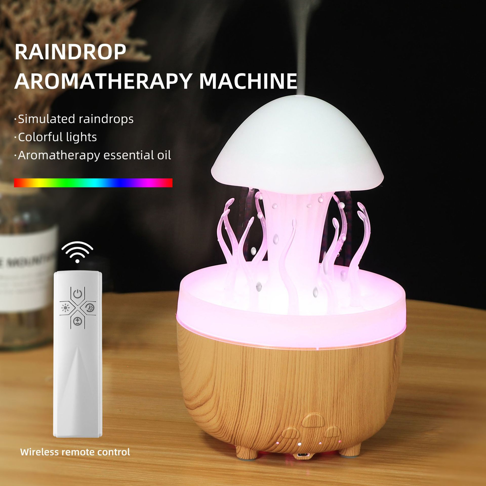 Canton Fair product