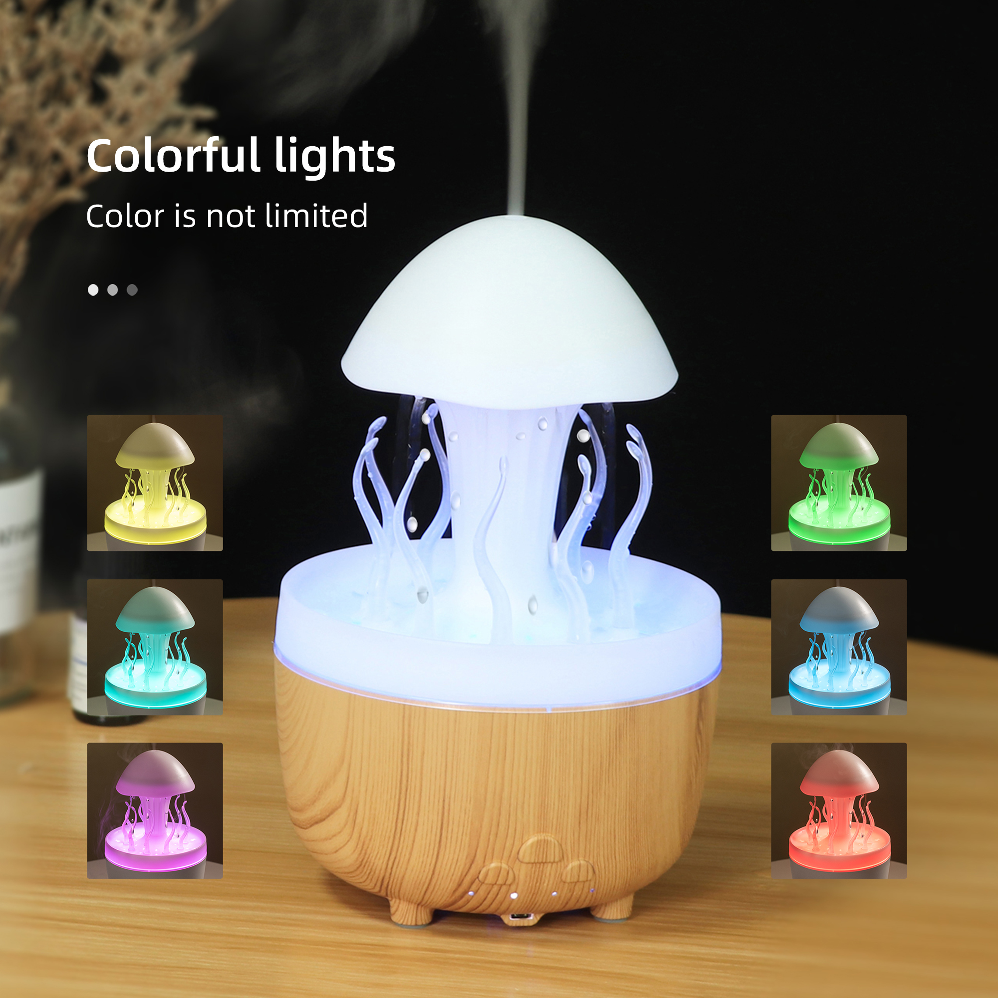 Canton Fair product
