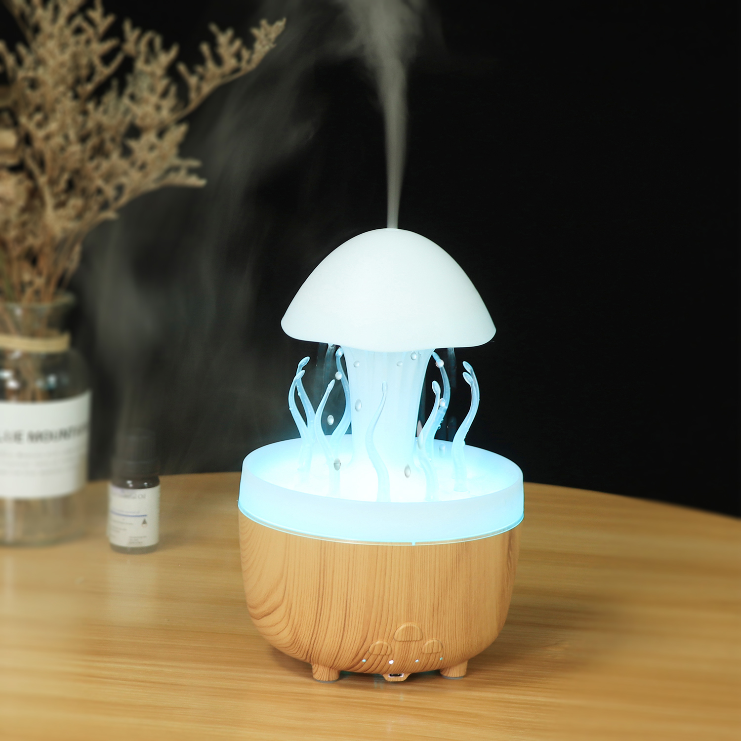 Canton Fair product