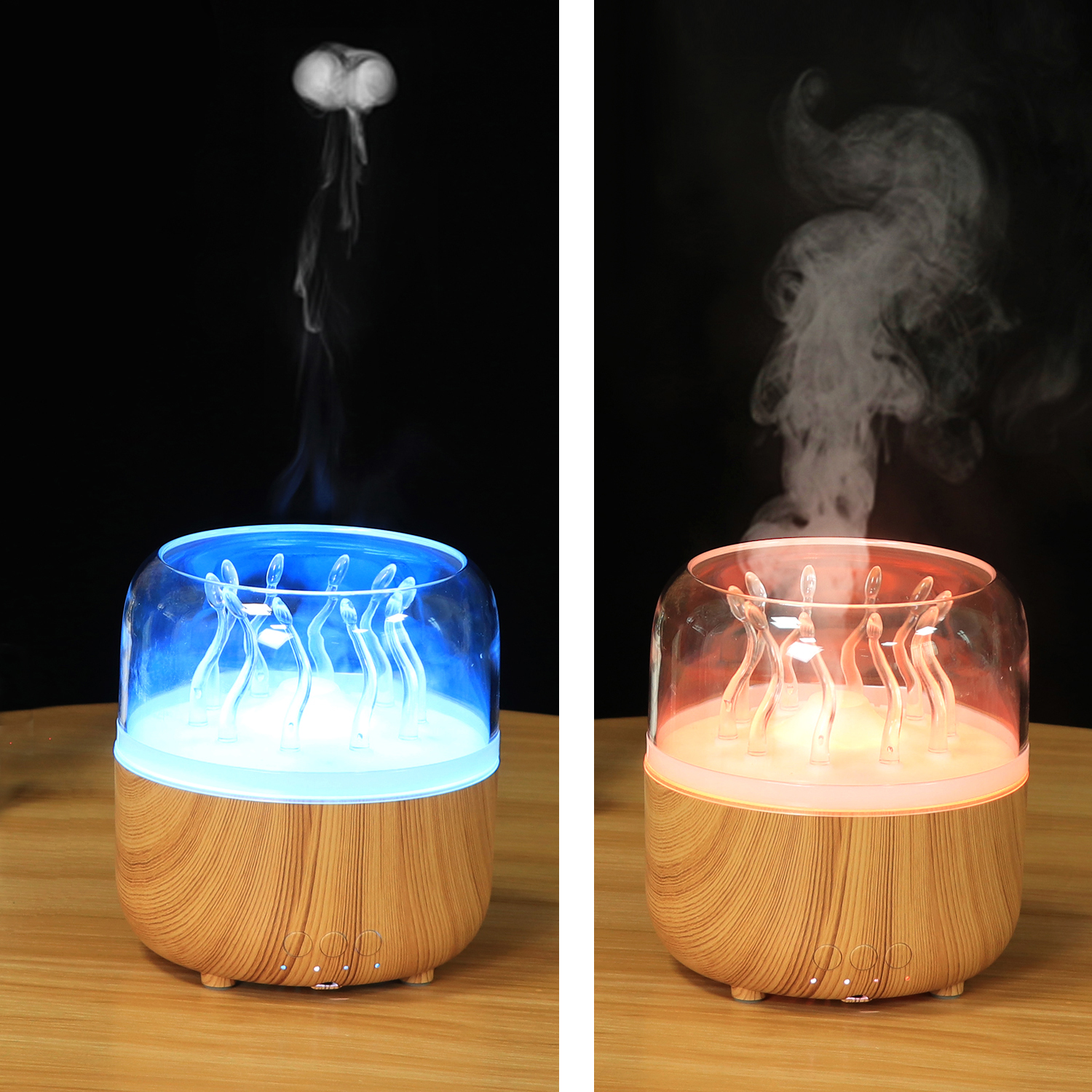 Canton Fair product