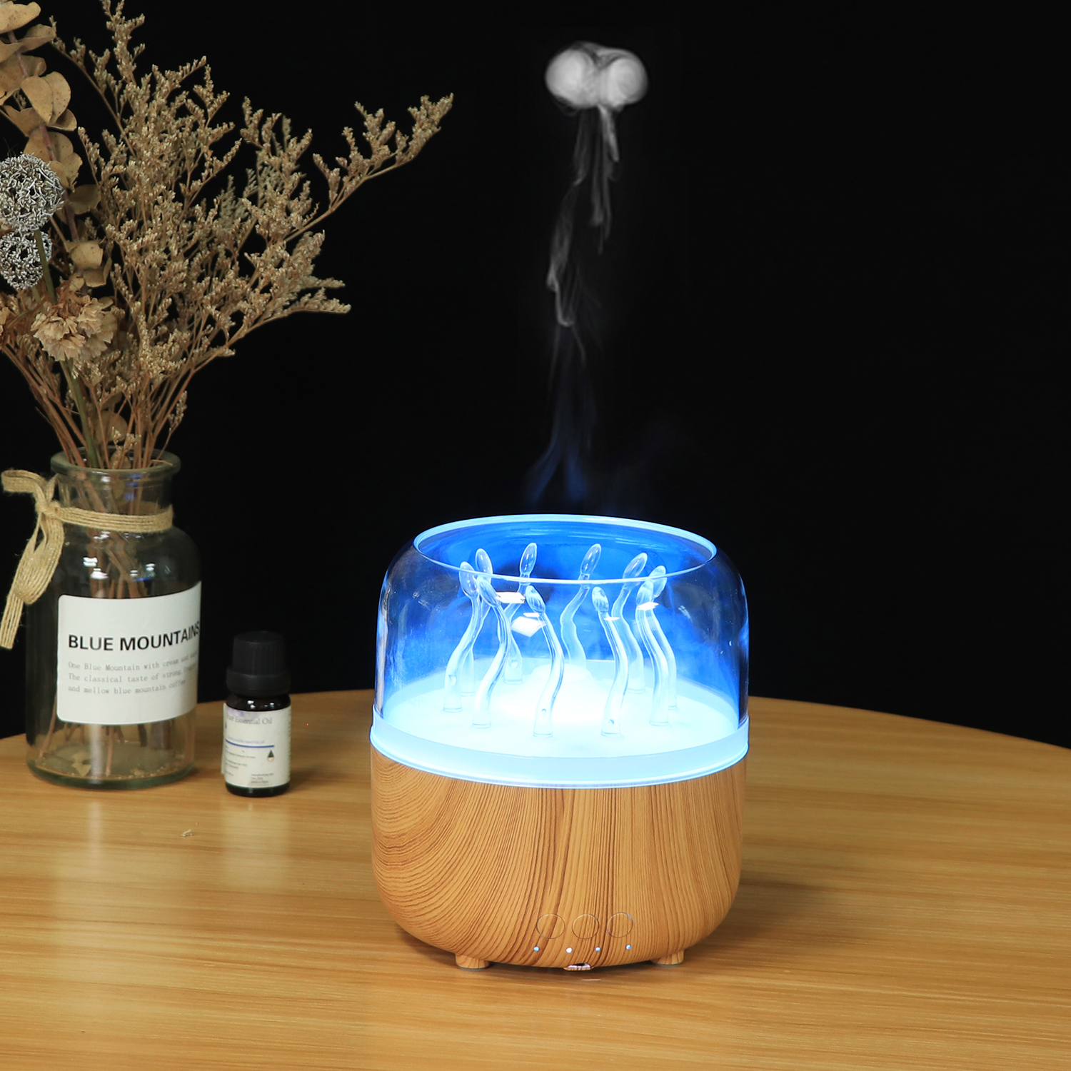 Canton Fair product