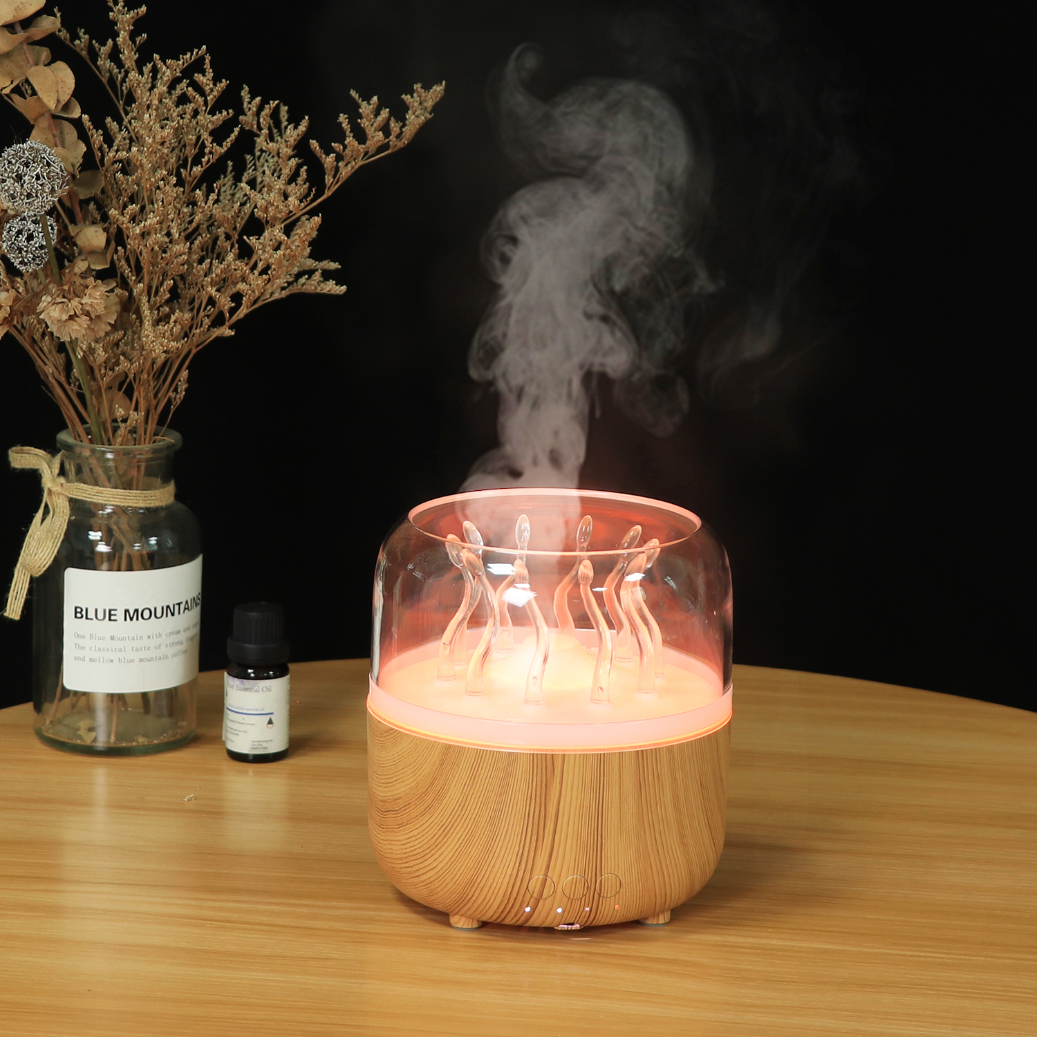 Canton Fair product