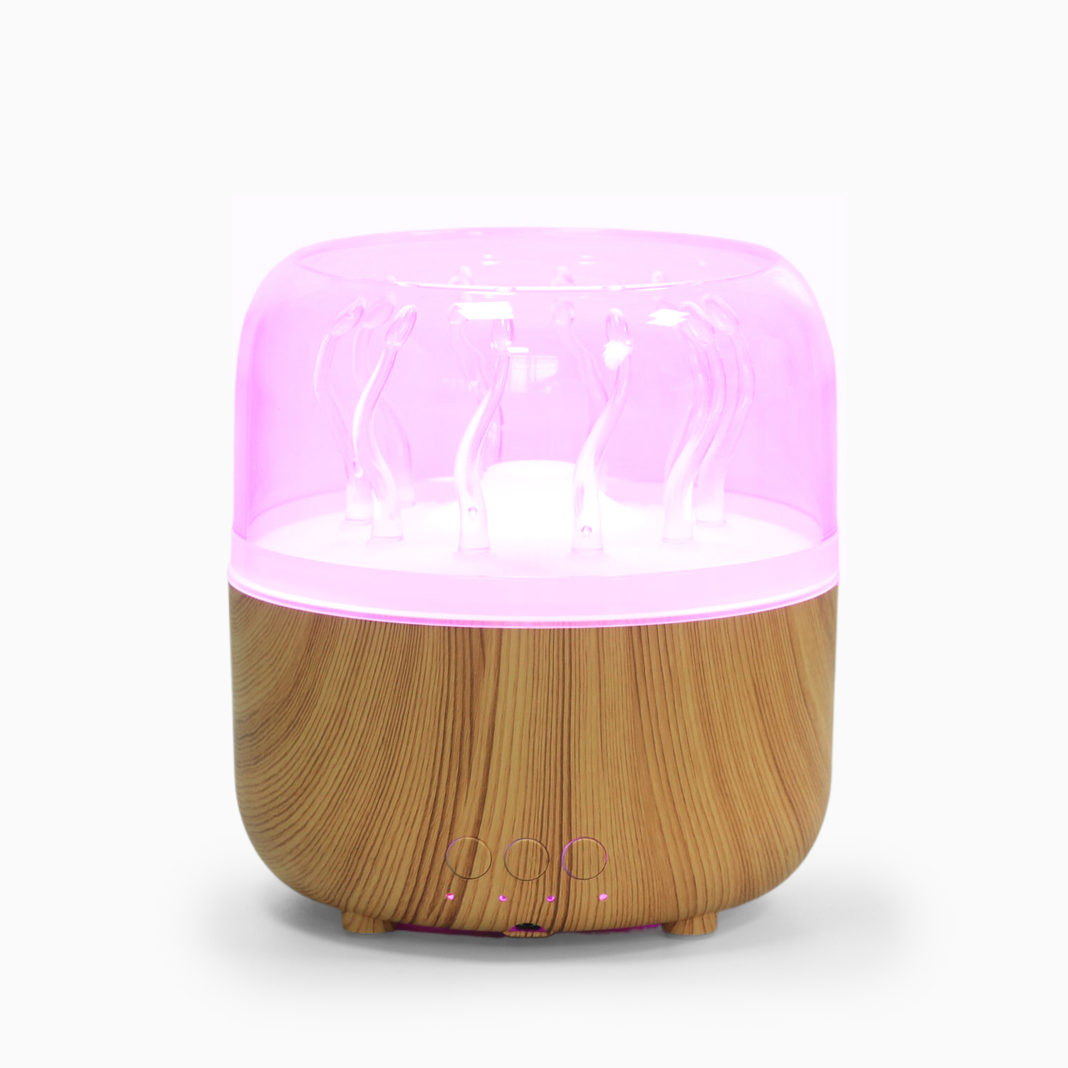 Canton Fair product