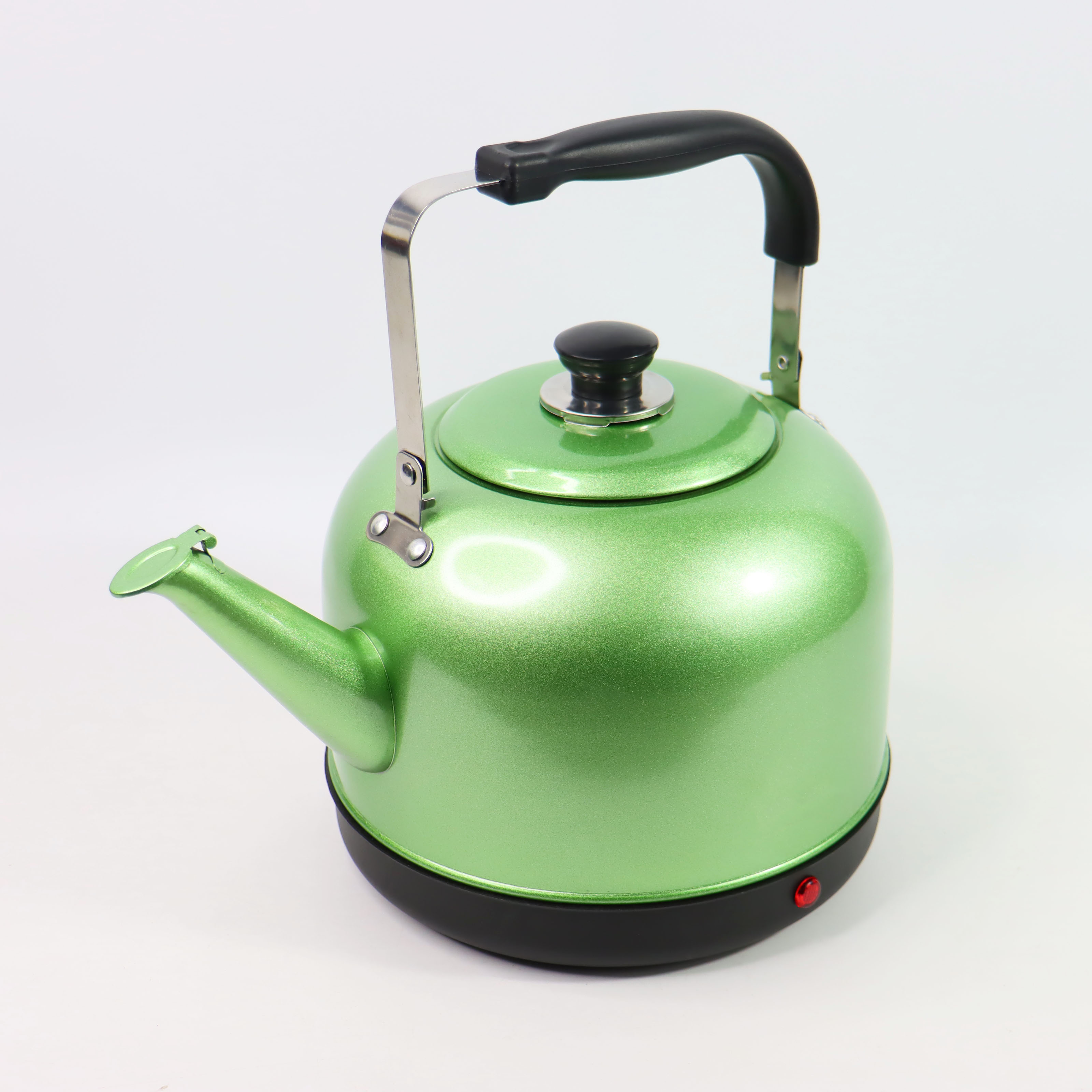 Canton Fair product