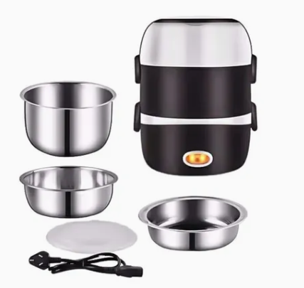 Canton Fair product