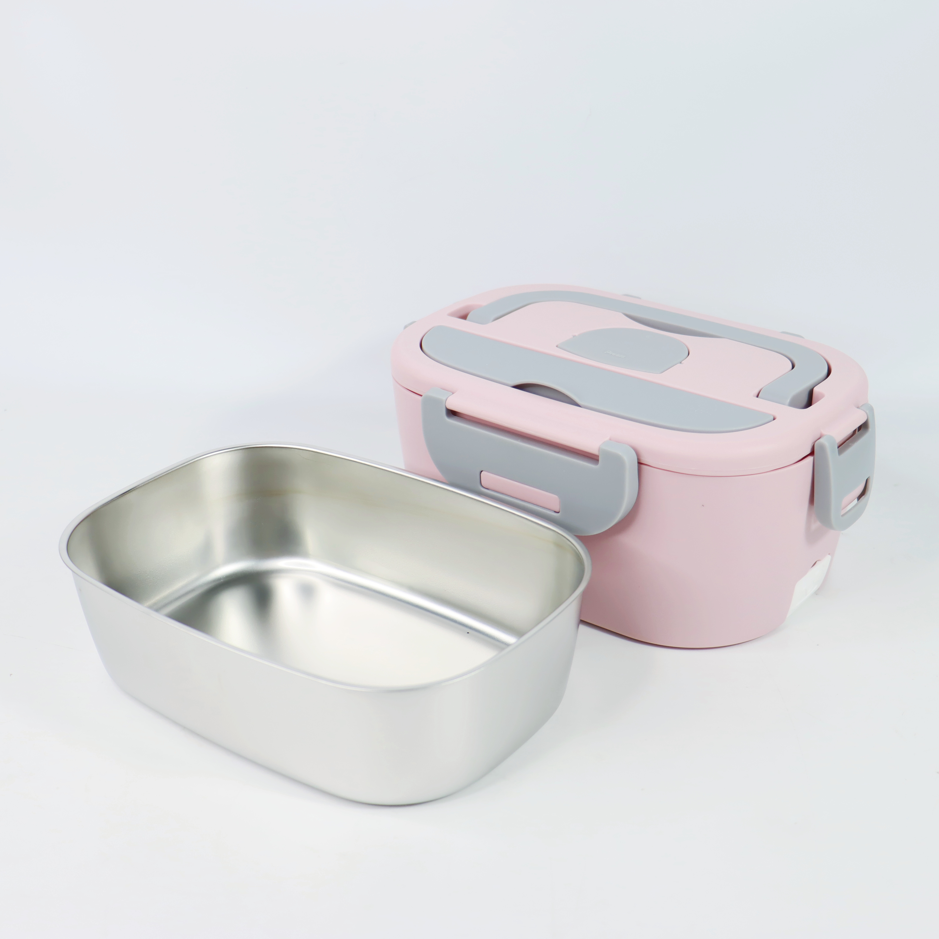 Canton Fair product