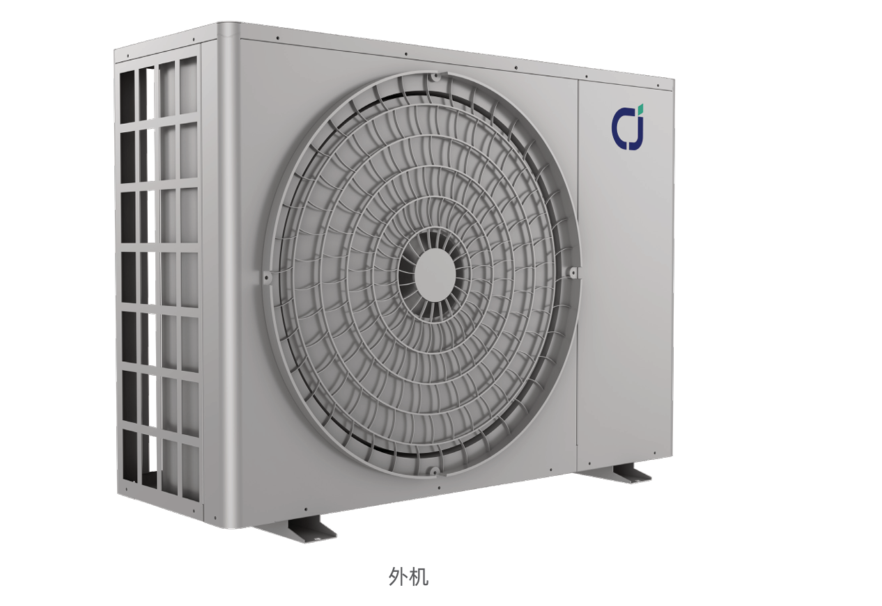 Canton Fair product