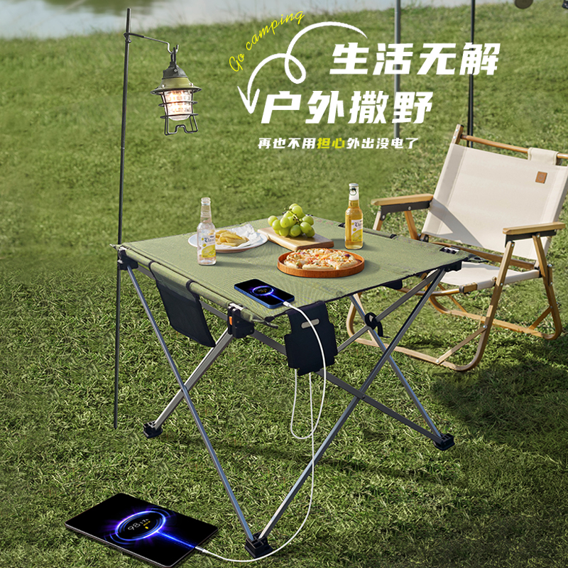 Canton Fair product