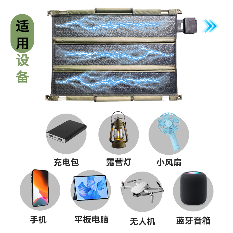 Canton Fair product