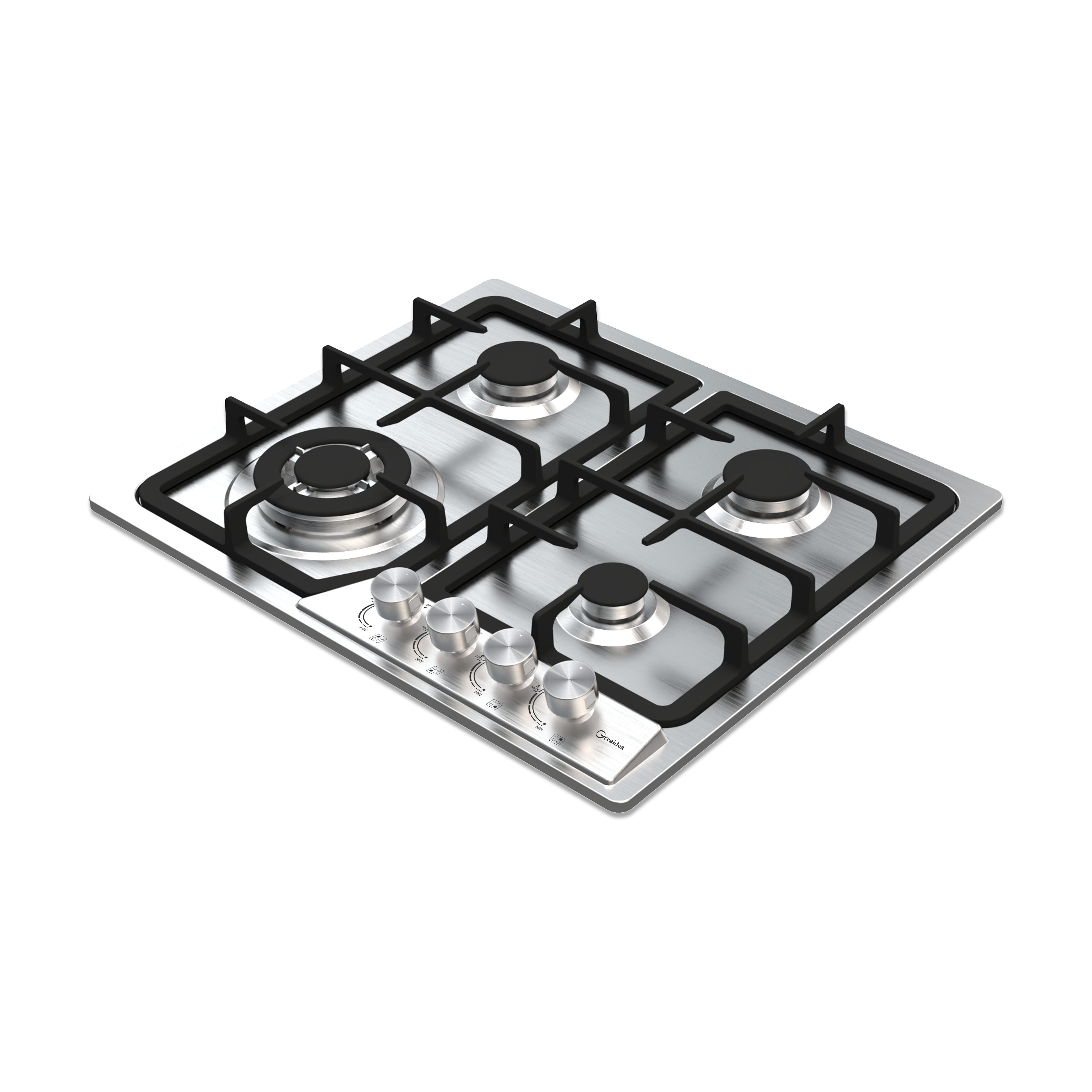 Canton Fair product