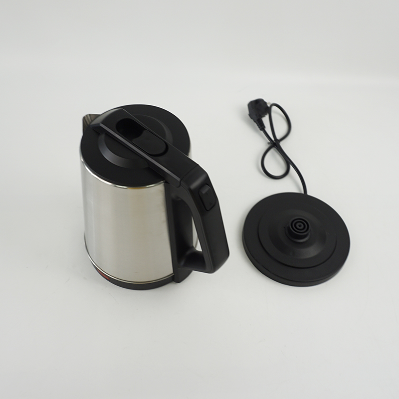 Canton Fair product