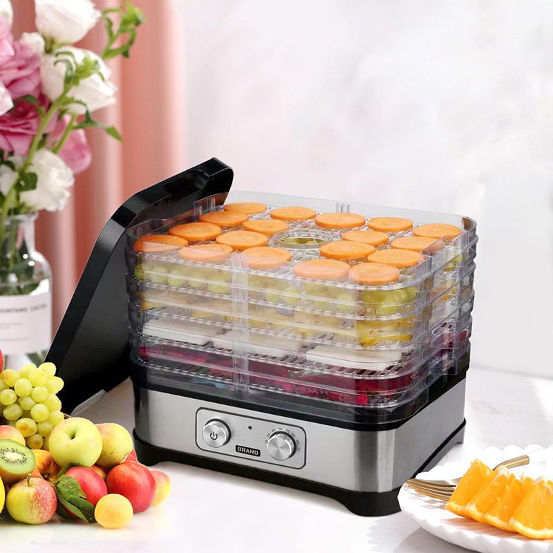 Canton Fair product