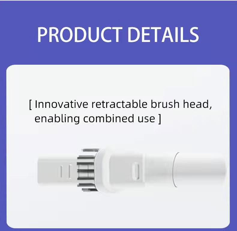 Canton Fair product