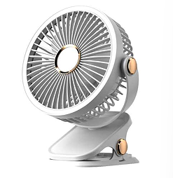 Canton Fair product