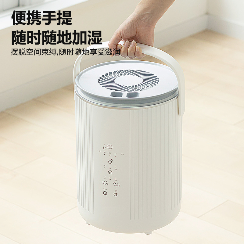 Canton Fair product