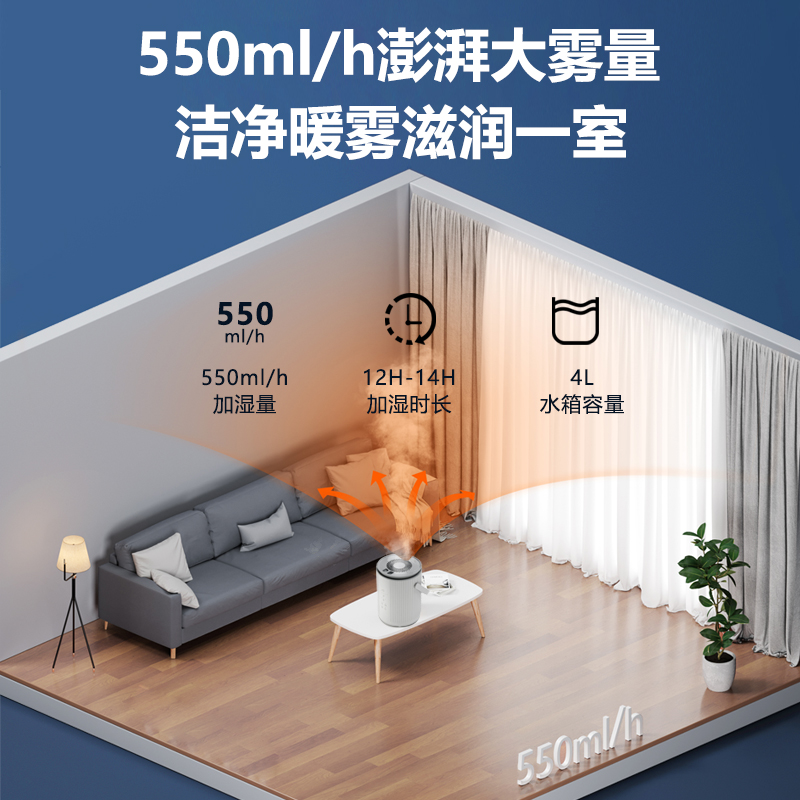 Canton Fair product