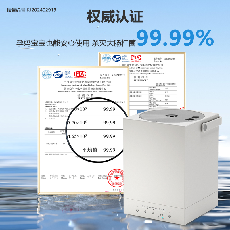 Canton Fair product