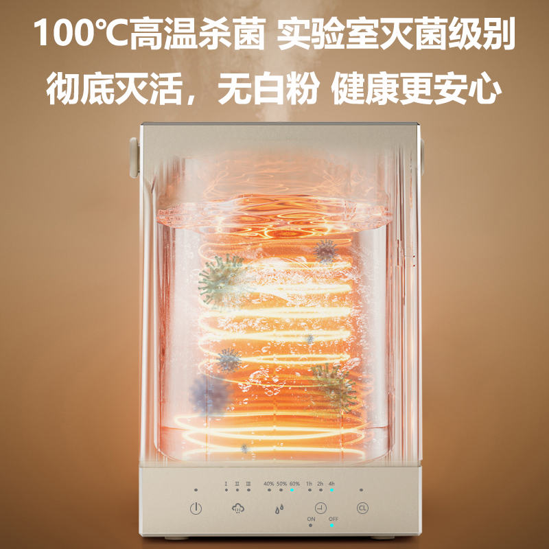 Canton Fair product