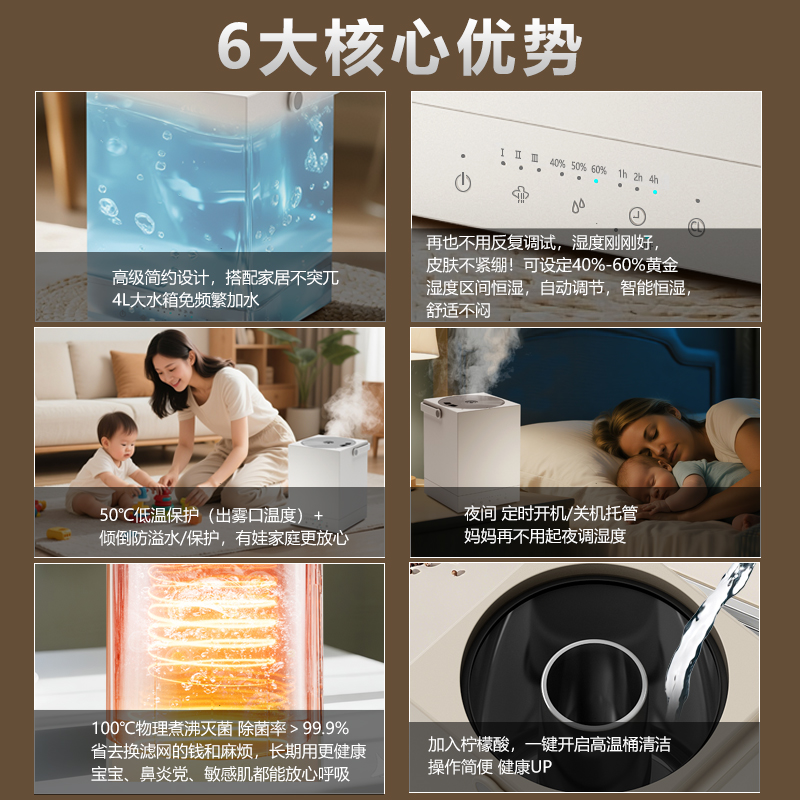 Canton Fair product