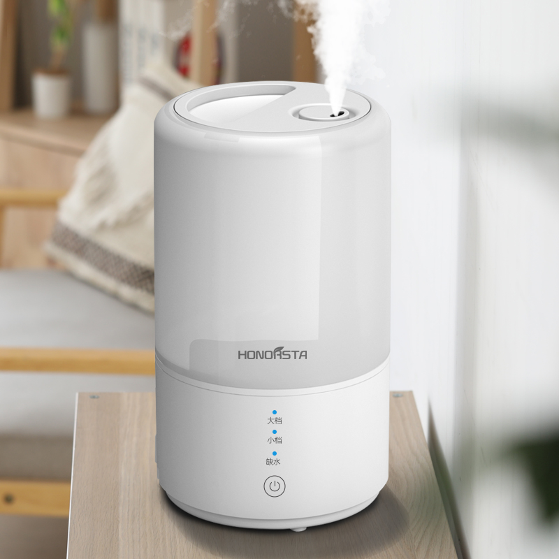 Top Filling Humidifier SK7623