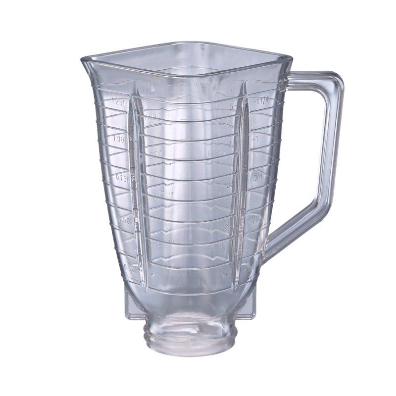 Blender Jar BA-12