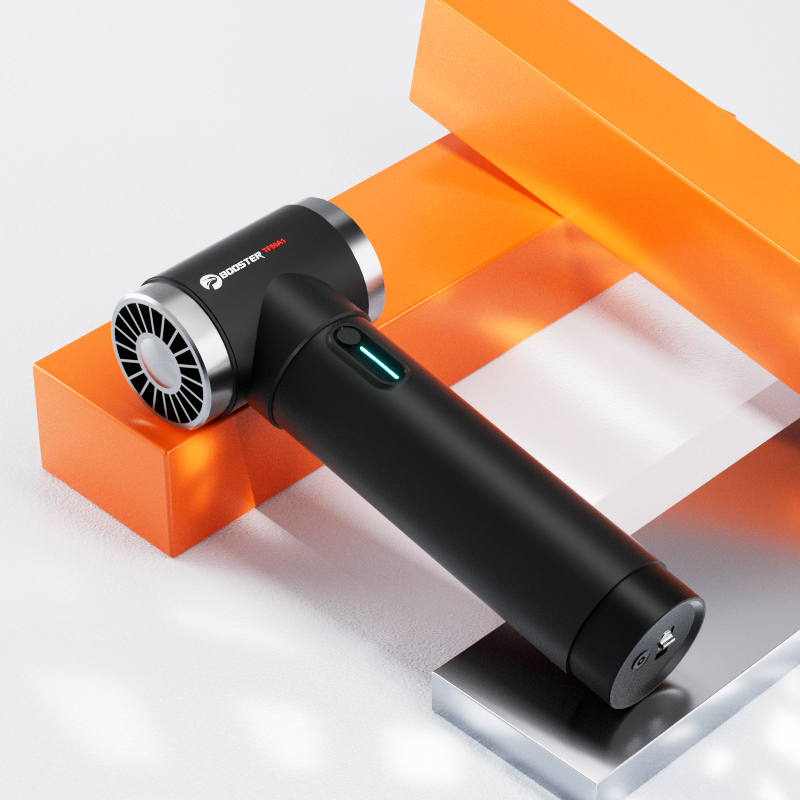 Canton Fair product