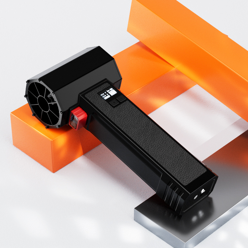Canton Fair product