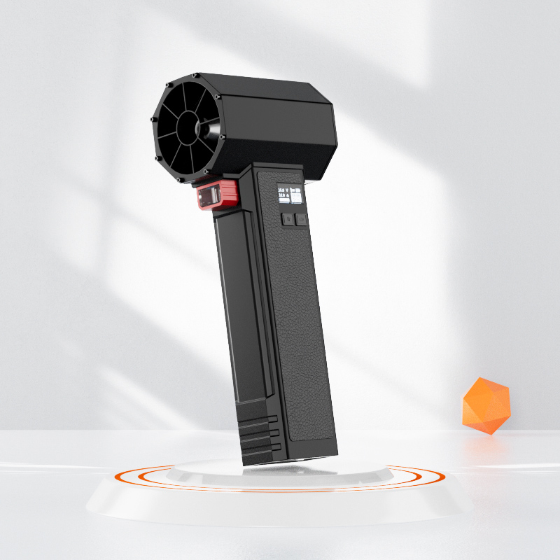Canton Fair product