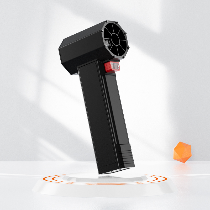 Canton Fair product